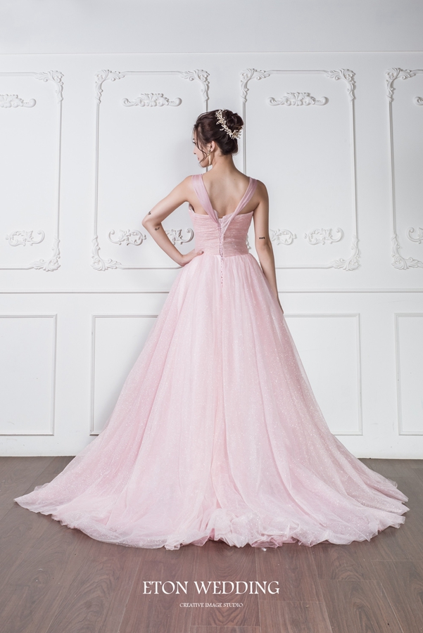 手工晚禮服,晚禮服,禮服出租,禮服婚紗