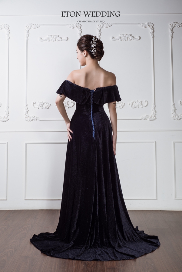 韓式晚禮服,晚禮服,手工禮服婚紗,婚紗禮服,晚宴禮服,婚宴禮服