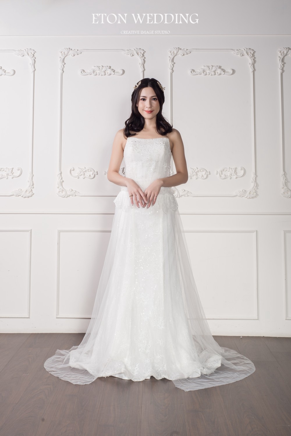 手工婚紗,婚紗,婚紗推薦,婚紗禮服