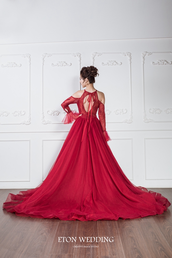 手工晚禮服,晚禮服,禮服出租,禮服婚紗