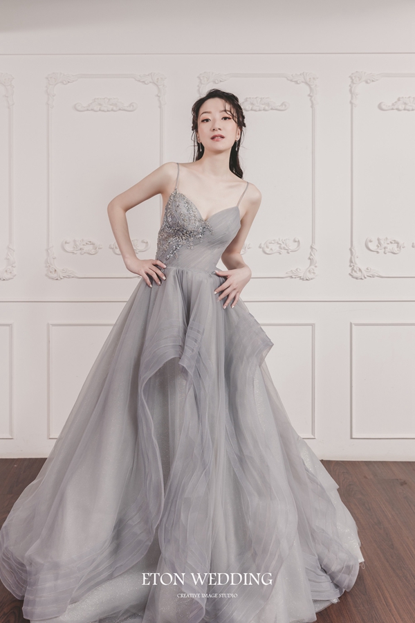 手工晚禮服,晚禮服,禮服出租,禮服婚紗