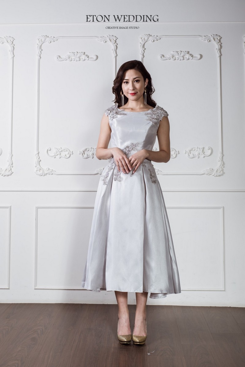 伴娘服,伴娘禮服,伴娘小禮服,伴娘婚紗