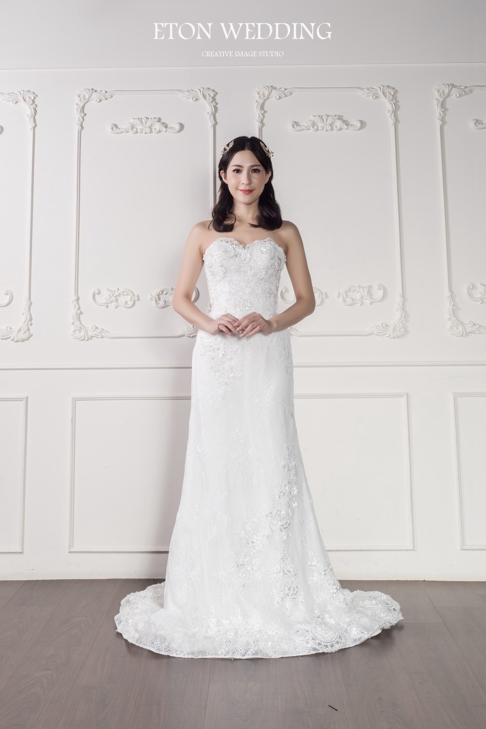 手工婚紗,婚紗,婚紗推薦,婚紗禮服