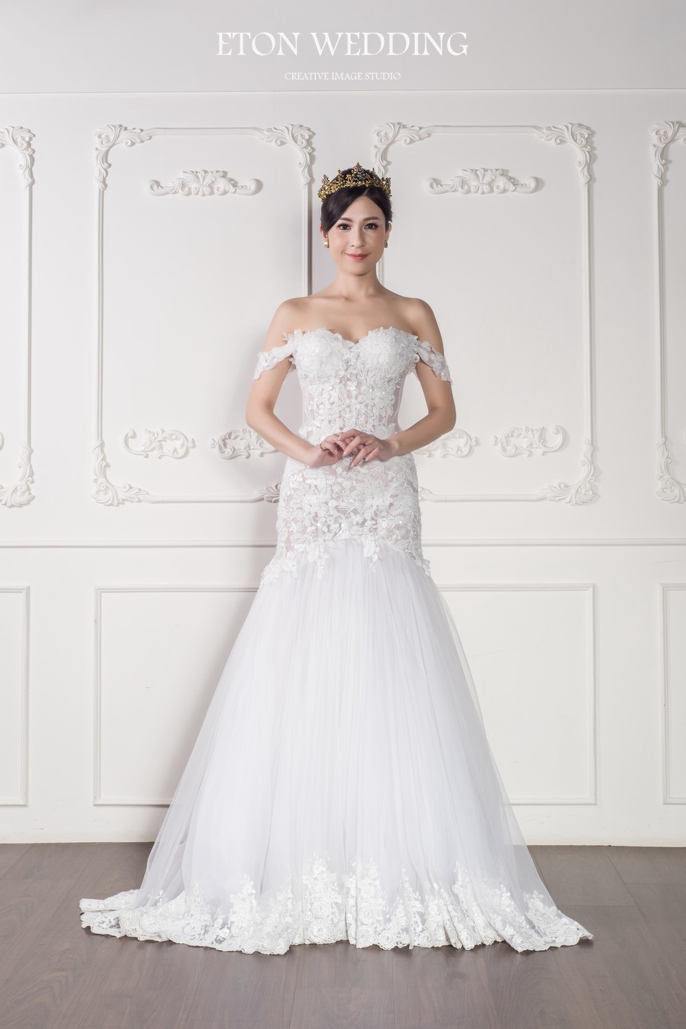 手工婚紗,婚紗,婚紗推薦,婚紗禮服