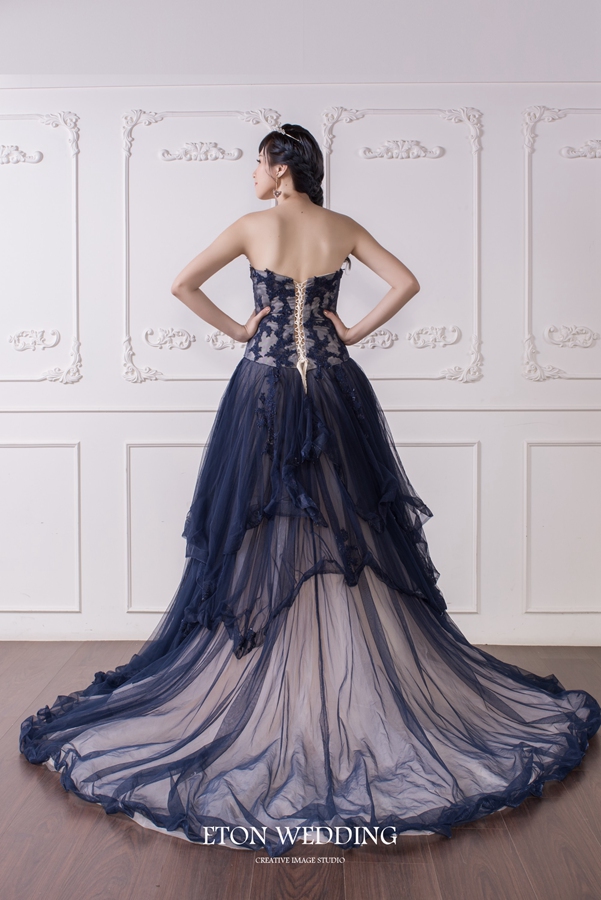 手工晚禮服,晚禮服,禮服出租,禮服婚紗