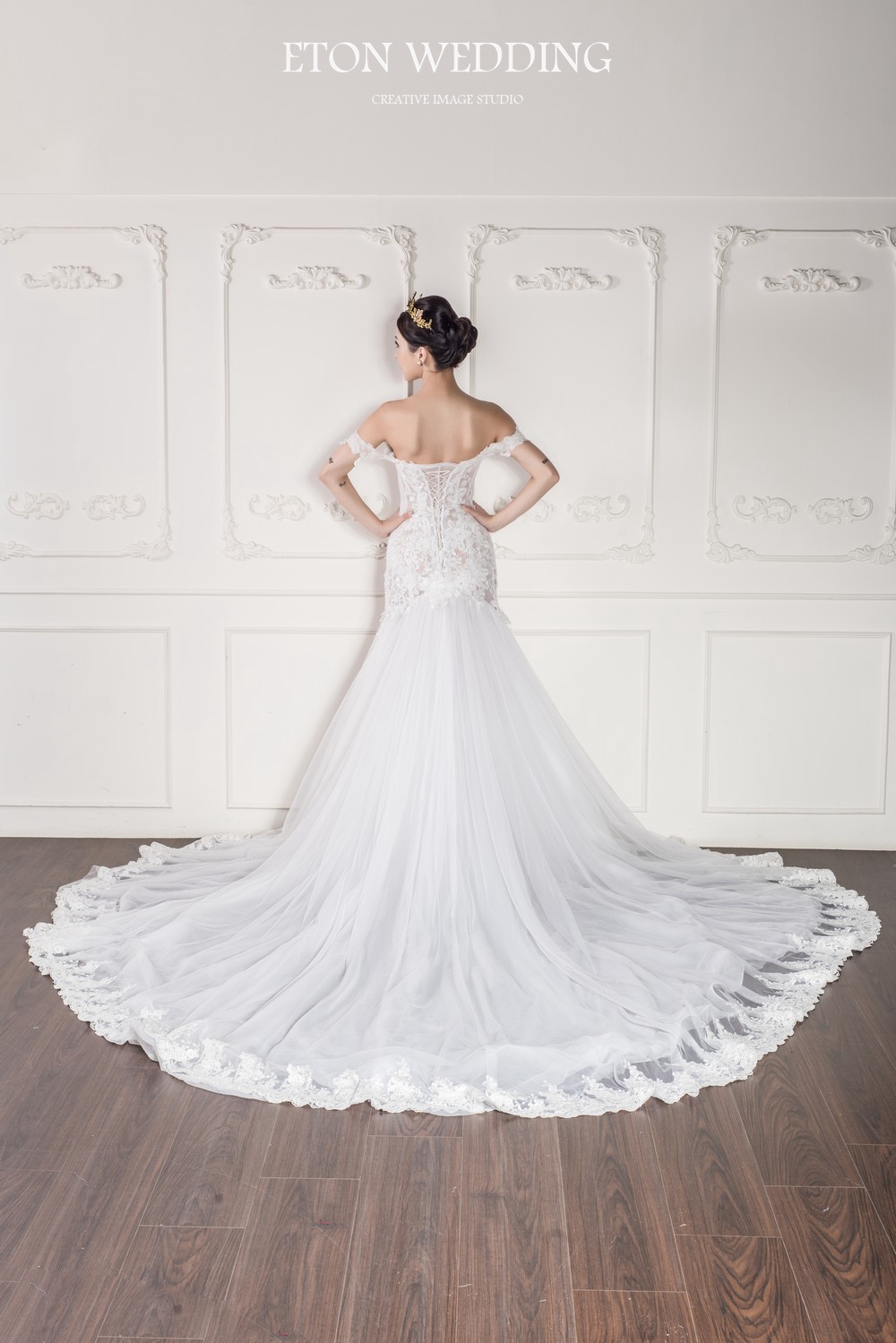 手工婚紗,婚紗,婚紗推薦,婚紗禮服