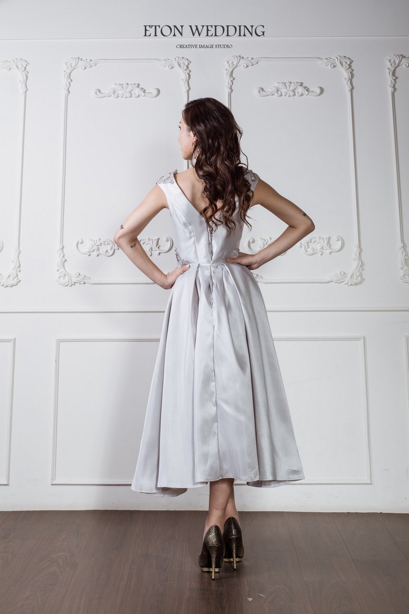 伴娘服,伴娘禮服,伴娘小禮服,伴娘婚紗