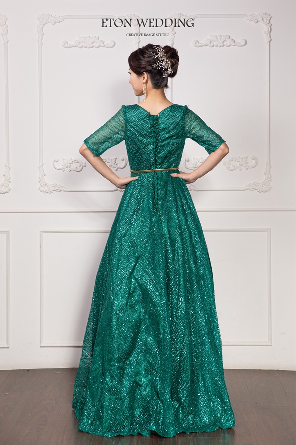 媽媽服,媽媽禮服,媽媽裝,媽媽晚禮服,晚禮服