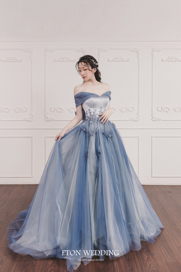 手工晚禮服,晚禮服,禮服出租,禮服婚紗