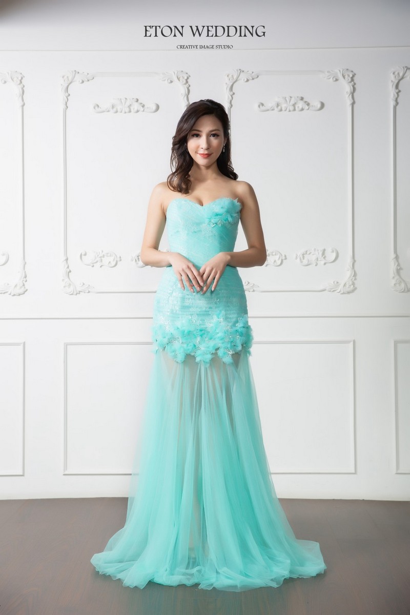 伴娘服,伴娘禮服,伴娘小禮服,伴娘婚紗