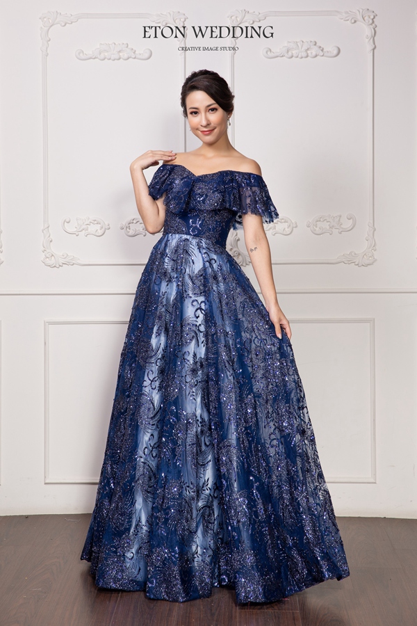 媽媽服,媽媽禮服,媽媽裝,媽媽晚禮服,晚禮服