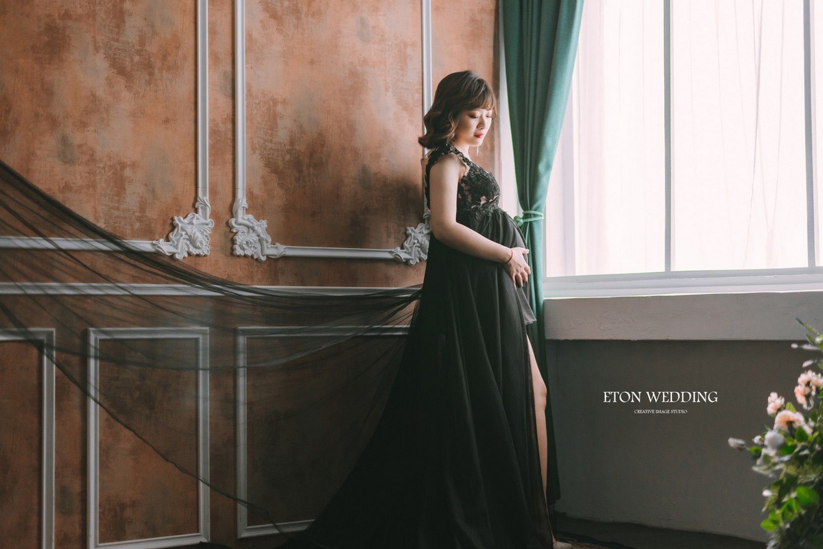 孕婦寫真,寶寶寫真,抓周,抓周推薦,抓周道具,孕婦禮服,孕婦照,抓周可以延後嗎