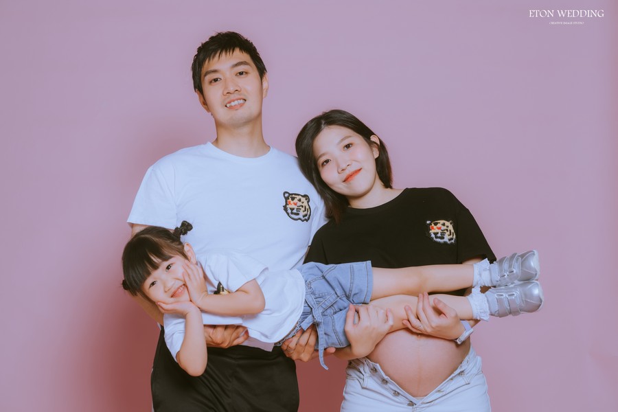 孕婦寫真,全家福寫真,寵物寫真,寶寶寫真,抓周,寶寶抓周,抓周物品,抓周禁忌