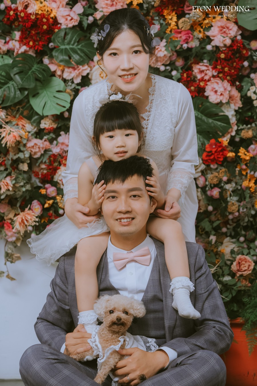 孕婦寫真,全家福寫真,寵物寫真,寶寶寫真,抓周,寶寶抓周,抓周物品,抓周禁忌